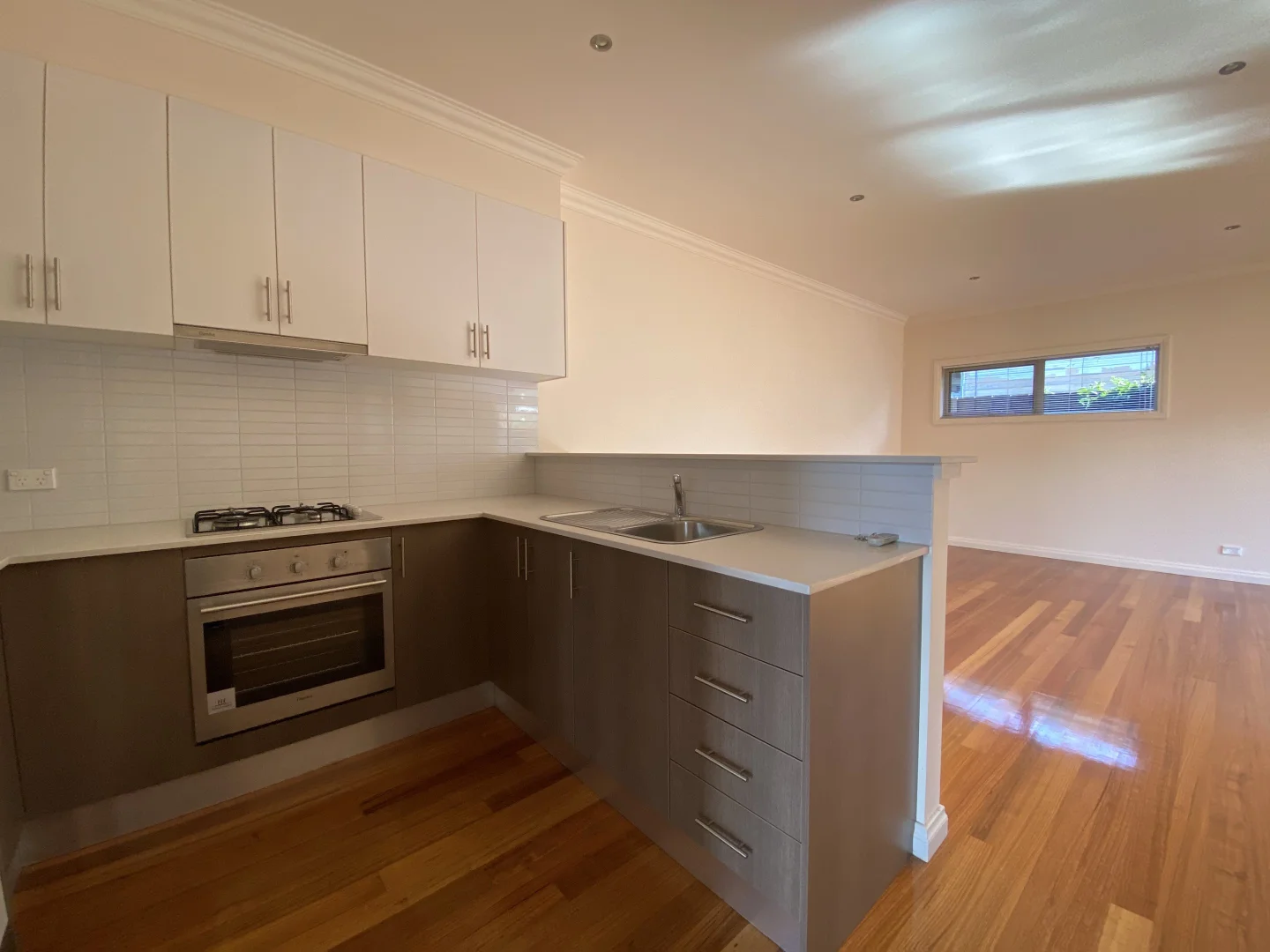 3/1 Mutimer Street, Preston VIC 3072 photo 3