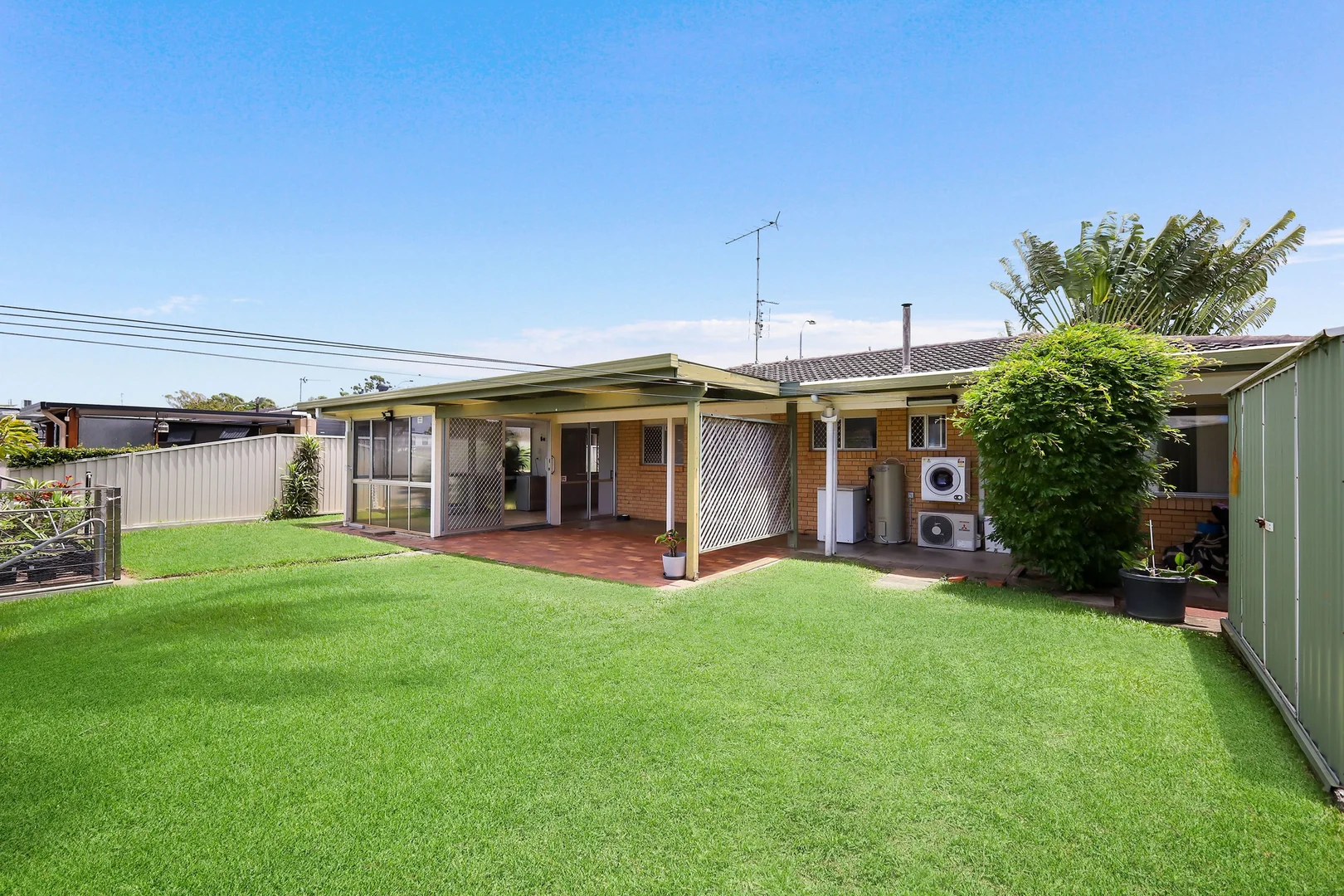 Additional image 25 of 102 Rio Vista Boulevard, Broadbeach Waters QLD 4218