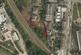 Additional image 5 of Land Adjacent to 1 Bloom Grove, West Norwood, London, SE27 0HZ