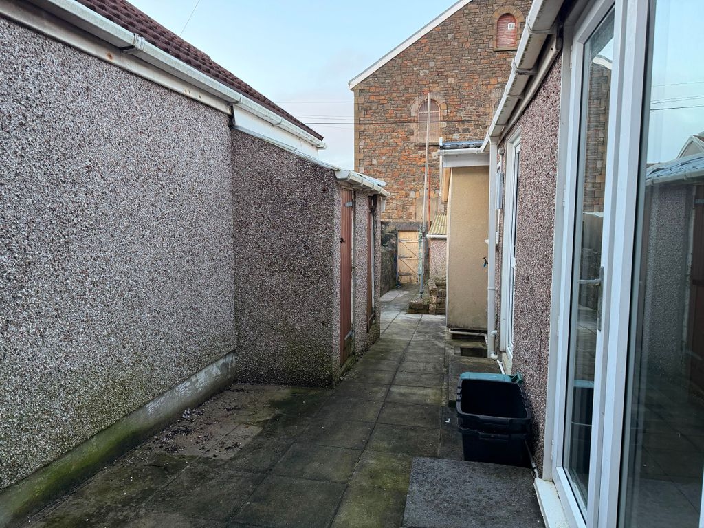 Additional image 14 of 3 bed terraced house for salePemberton Street, Llanelli SA15