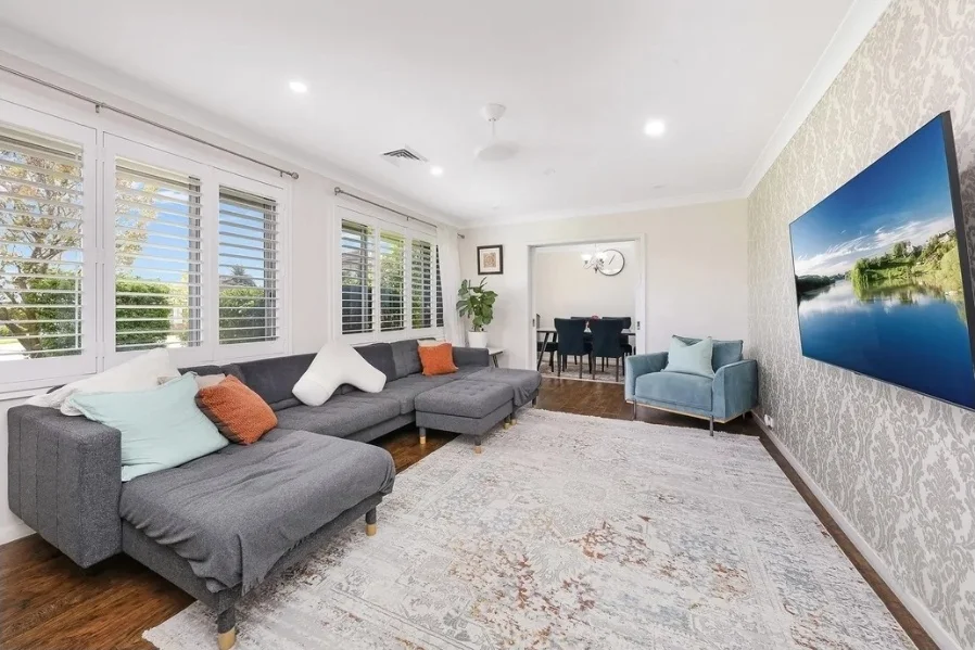 Additional image 3 of 7 Lamson Place, Greenacre NSW 2190