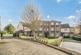 Park Avenue, Bushey WD23