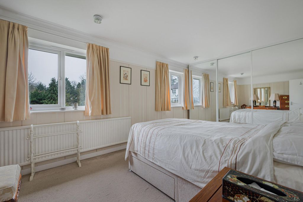 Additional image 12 of 4 bed detached house for saleCrab Hill, Beckenham BR3