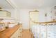 Additional image 14 of Lulworth Road, Burntwood WS7