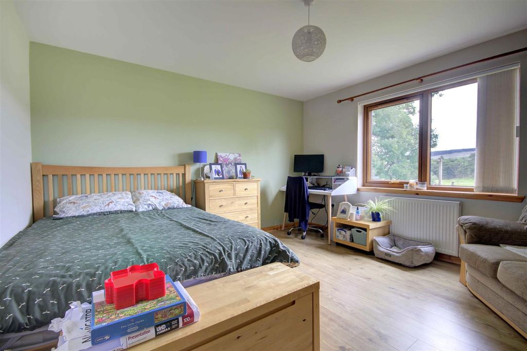 Additional image 18 of 5 bed detached house for saleThe Gees, Syall, Ardgay, Sutherland IV24