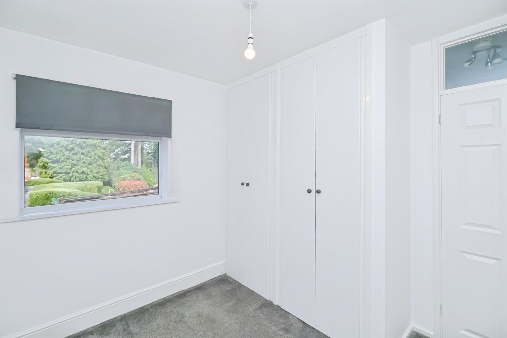 Additional image 8 of 2 bed maisonette for saleRomilly Road, Barry CF62