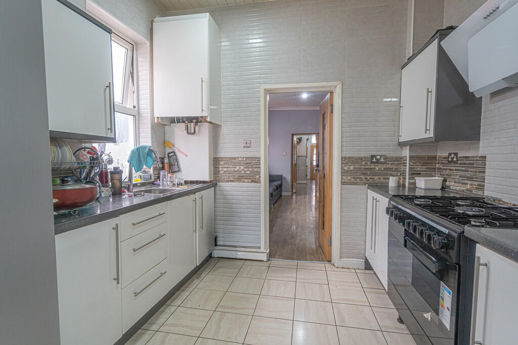 Additional image 7 of Broughton Road, Handsworth 
