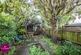 Topham Way, Cambridge photo 2