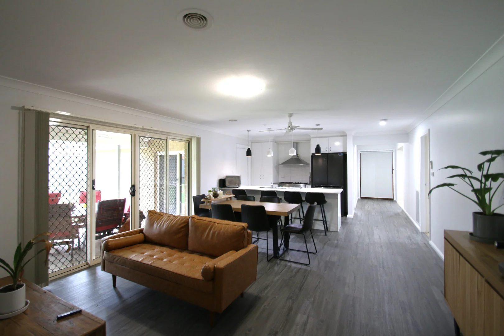 Additional image 3 of 35 Pippin Way, Orange NSW 2800