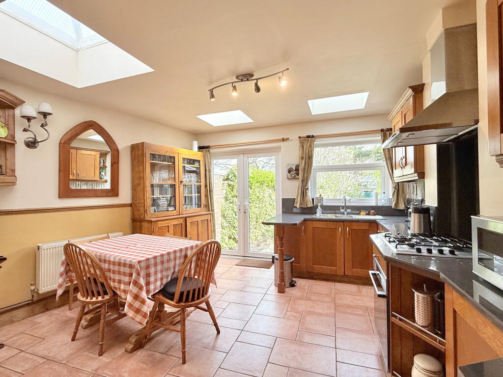 Middle Lane, Kings Norton, B38 0DY photo 4
