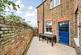 Additional image 17 of Lansdowne Road, Tonbridge, TN9