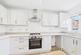 Copthorne Road, Shrewsbury photo 4