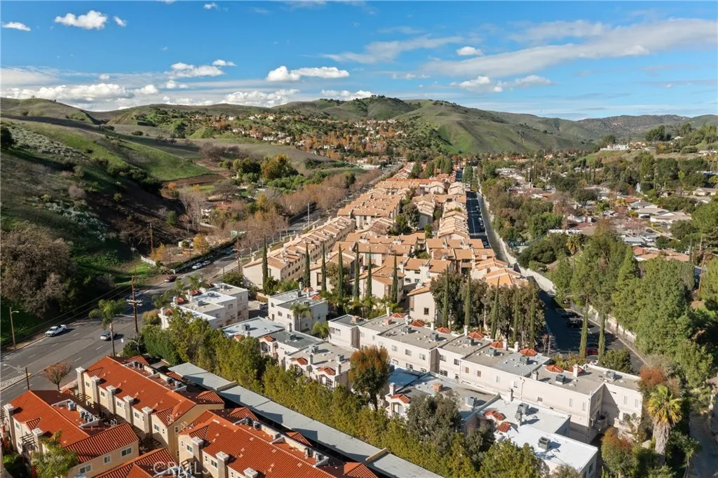 Additional image 78 of 5340 Las Virgenes Unit 11, Calabasas, CA 91302