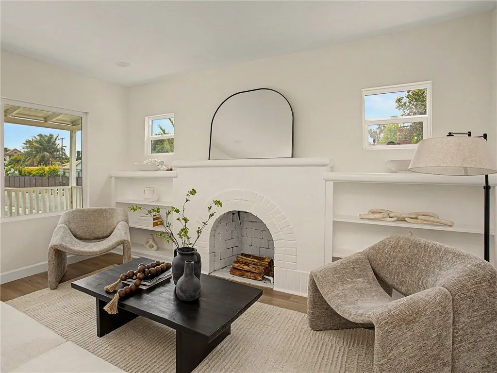 Additional image 5 of 10775 Tabor Street, Los Angeles, CA 90034