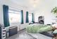 Additional image 10 of Barcheston Road, Birmingham, West Midlands, B29