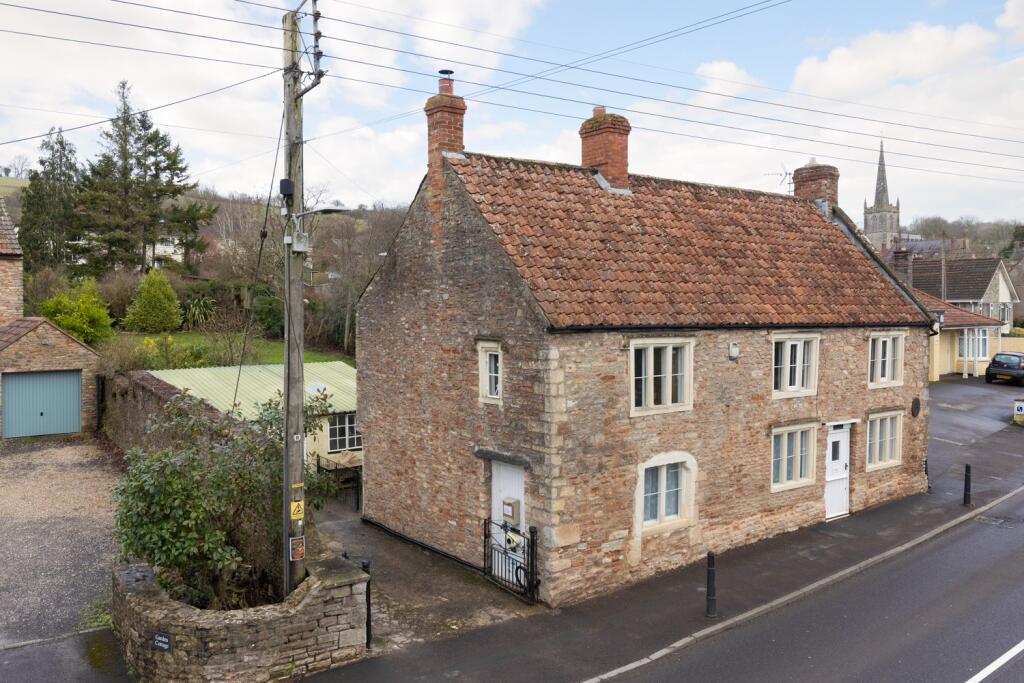 Additional image 22 of Long Street, Croscombe