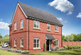 Additional image 2 of Plot 9, The Seacombe at Brascote Park, Windmill Drive LE9