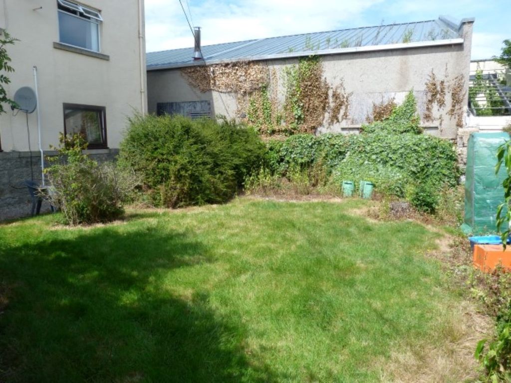 Additional image 12 of 1 bed flat for saleSt John's Court, Elgin IV30