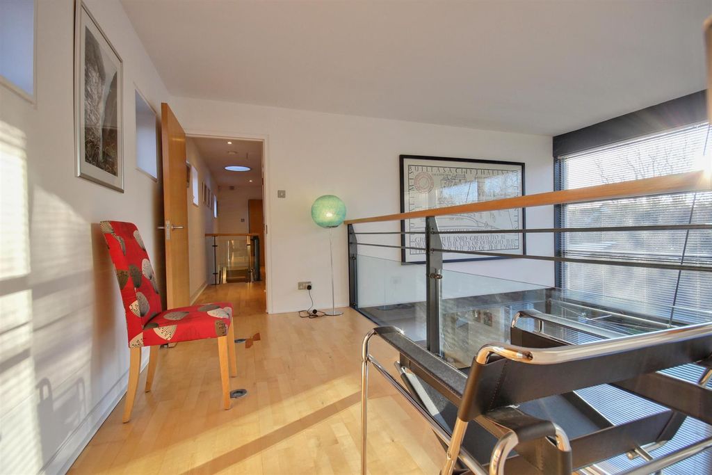 Additional image 11 of 3 bed detached house for saleGrosvenor Place, Beverley HU17