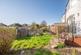 Additional image 6 of Chippenham Avenue, Wembley, HA9