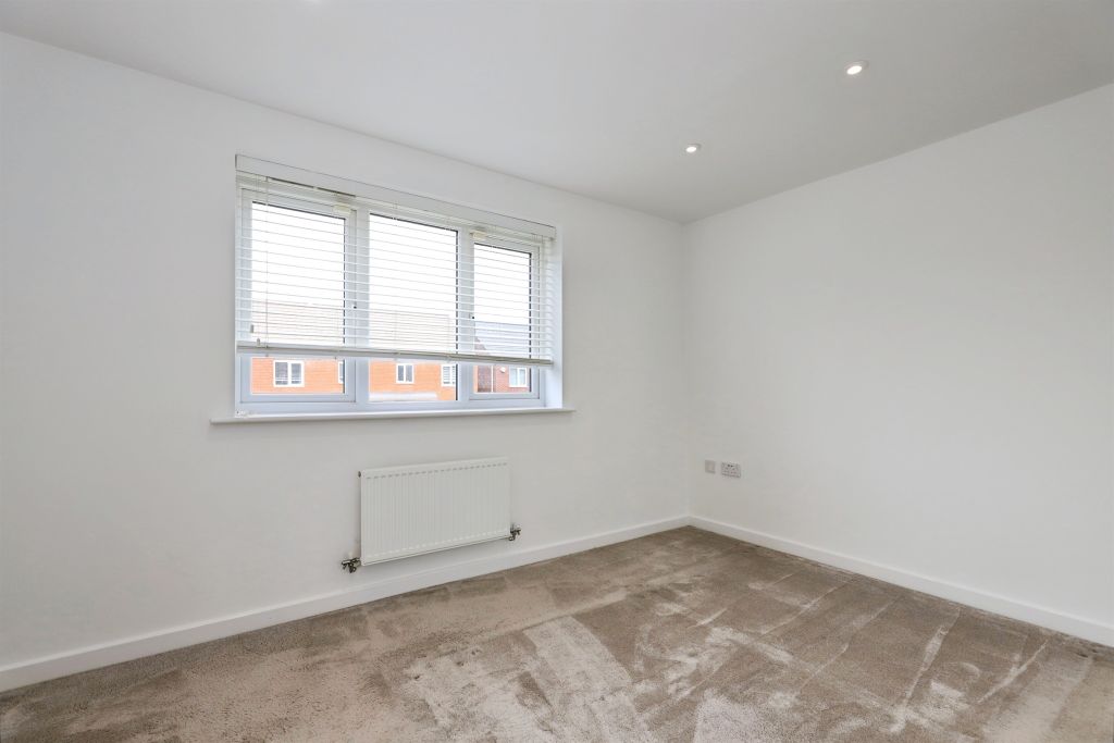 Additional image 15 of 3 bed detached house for saleBaobab Drive, Bilston WV14