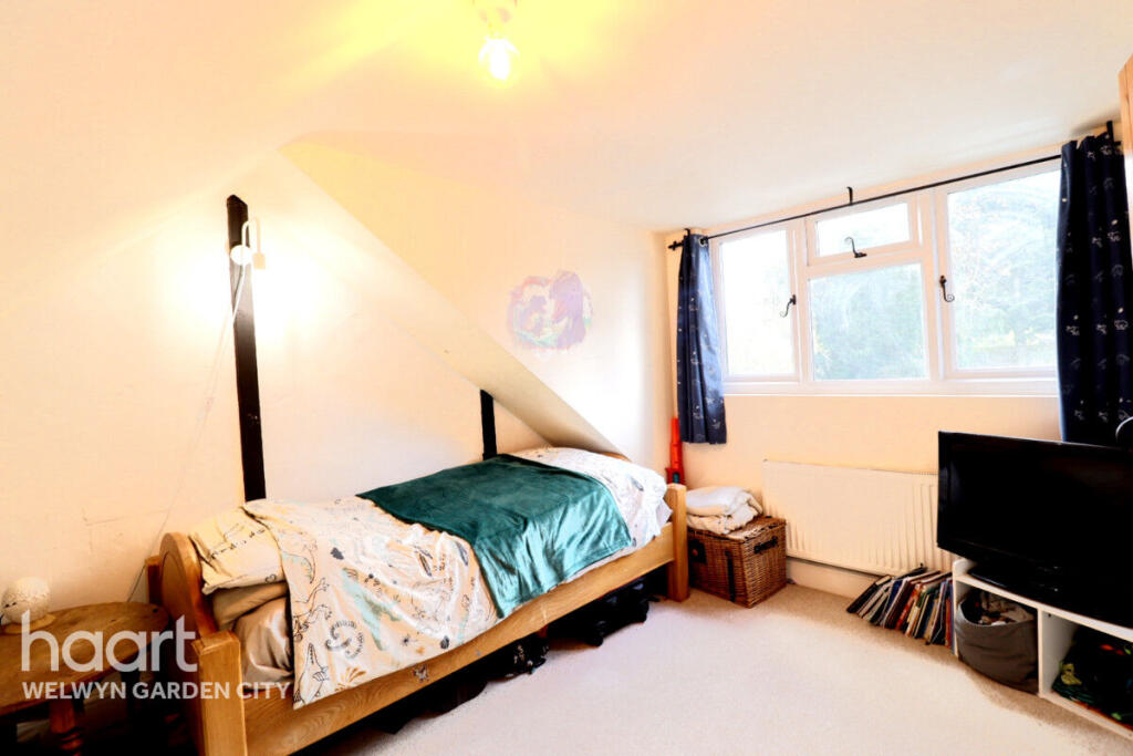 Additional image 25 of Blythway, Welwyn Garden City