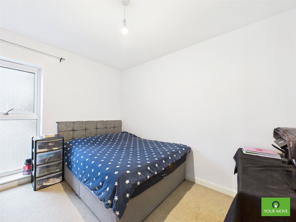 Additional image 23 of 3 bed flat for saleVestry Court, 2, Bournebrook Grove, Romford RM7