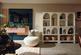 Additional image 20 of Plot 198 - SO - 25% share - Apr 26, at Kew Bridge Rise Brentford TW8