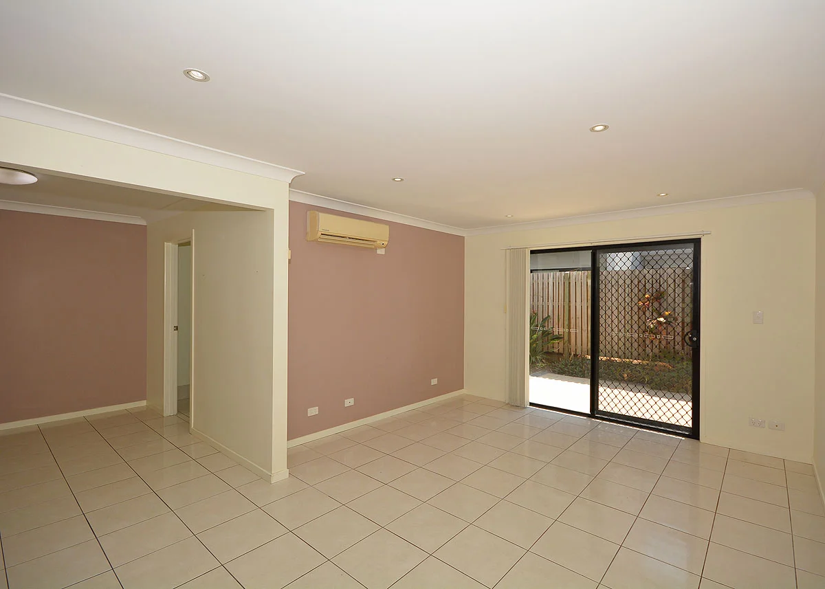 Additional image 7 of 25/654 Esplanade, Urangan QLD 4655