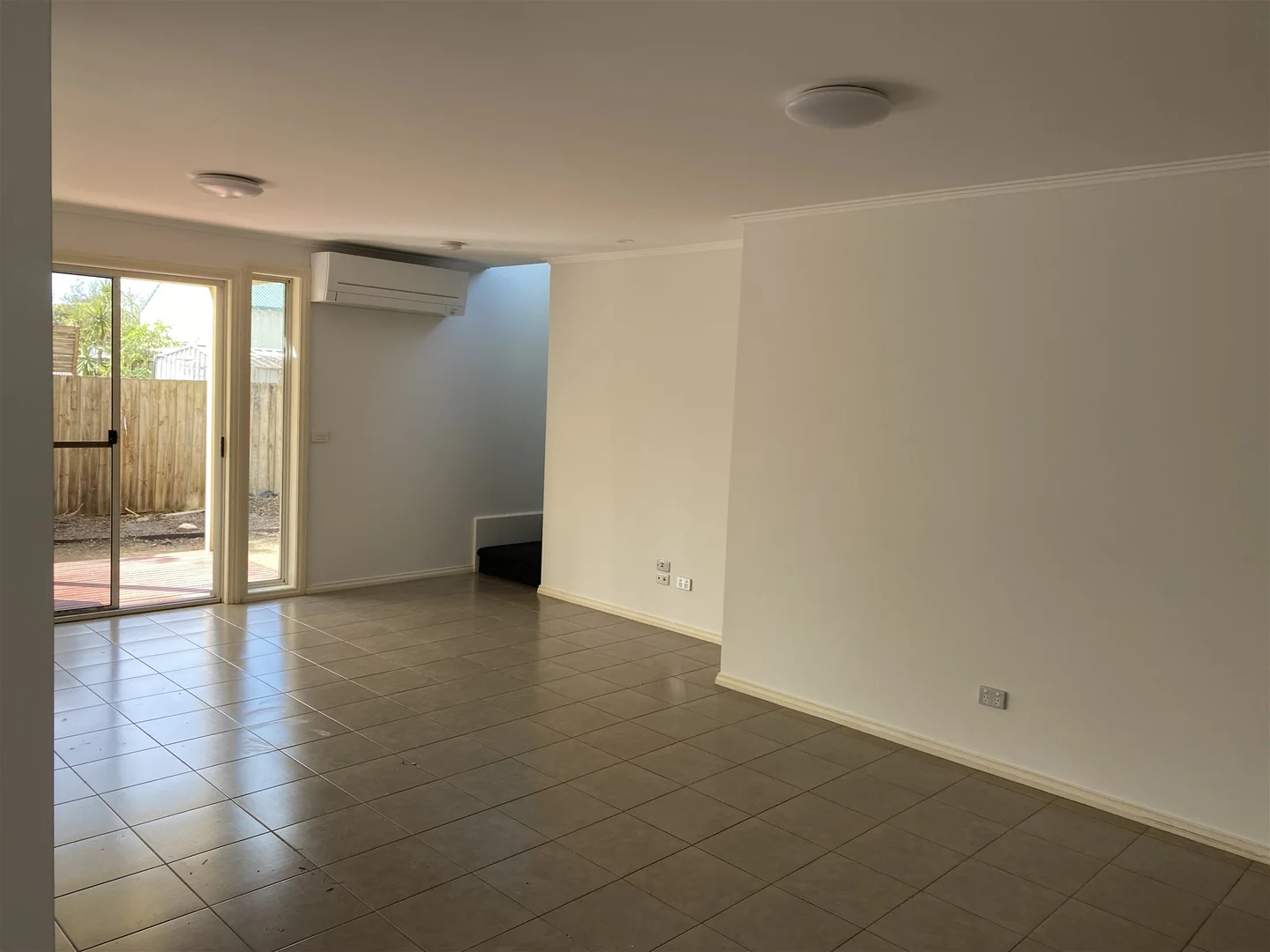 Additional image 3 of 3/143 Fortescue Avenue, Seaford VIC 3198