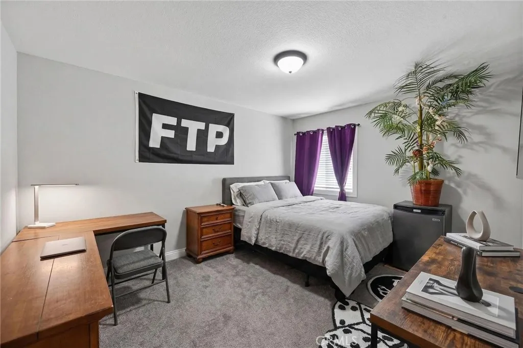 Additional image 82 of 8892 Dahlia Drive, Corona, CA 92883