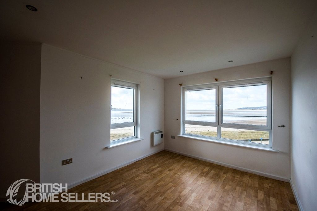 Additional image 7 of 2 bed flat for salePentre Doc Y Gogledd, Llanelli, Carmarthenshire SA15