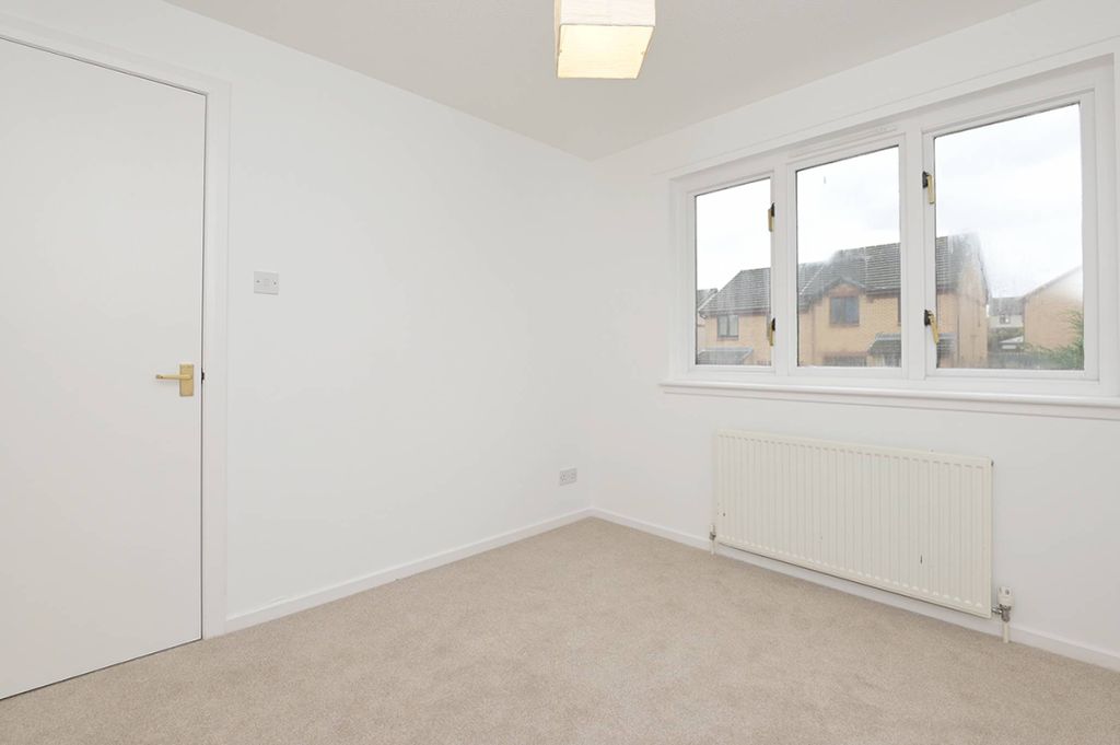 Additional image 26 of 4 bed detached house for saleCarnbee Park, Liberton, Edinburgh EH16