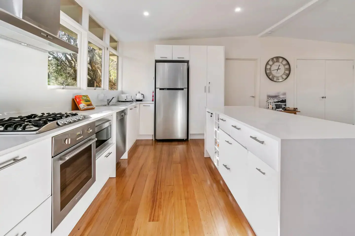 Additional image 6 of 498 Melbourne Road, Blairgowrie VIC 3942