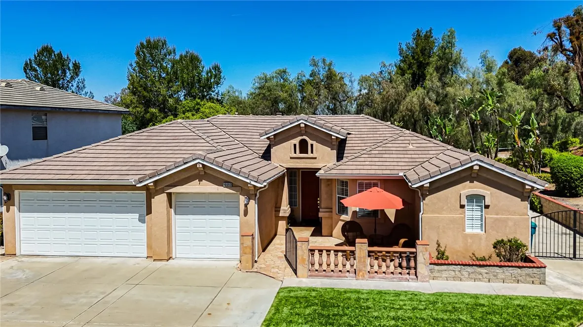 Additional image 46 of 16693 Weeping Willow Dr, Riverside, CA 92503