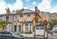 Algernon Road, London