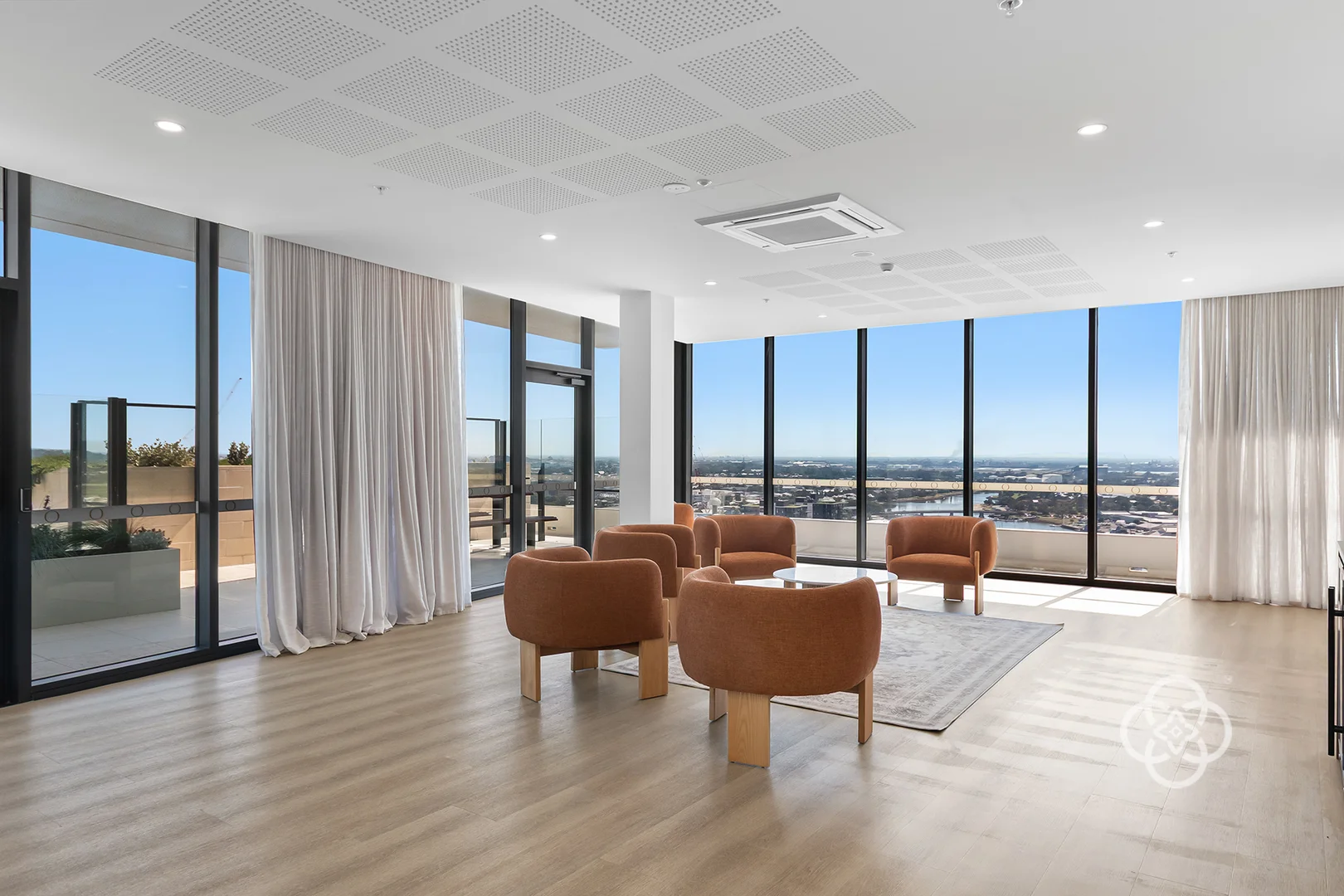 Additional image 14 of 1007/15 National Park Street, Newcastle West NSW 2302