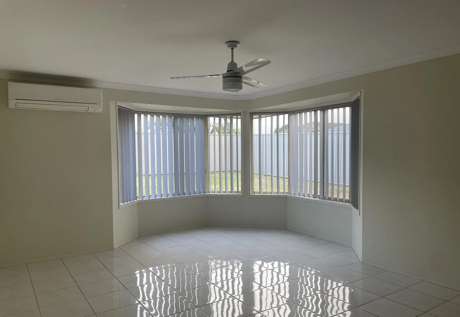 Additional image 2 of 18 Emerald Drive, Meroo Meadow NSW 2540