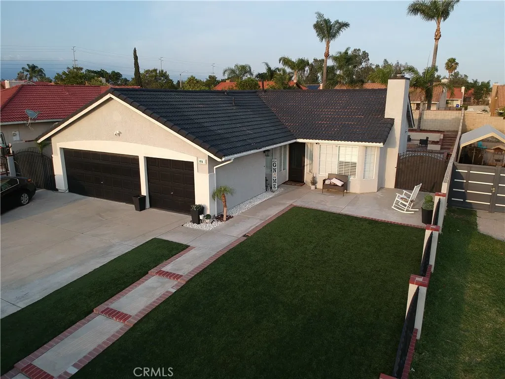 Additional image 40 of 9765 Venus Lane, Fontana, CA 92335
