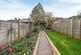 Additional image 21 of Judd Road, Tonbridge, TN9
