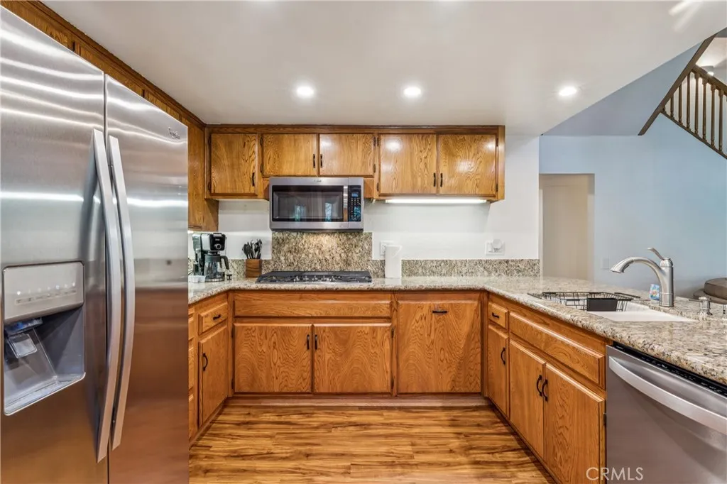 Additional image 81 of 499 Golf Course Way, Lake Arrowhead, CA 92352