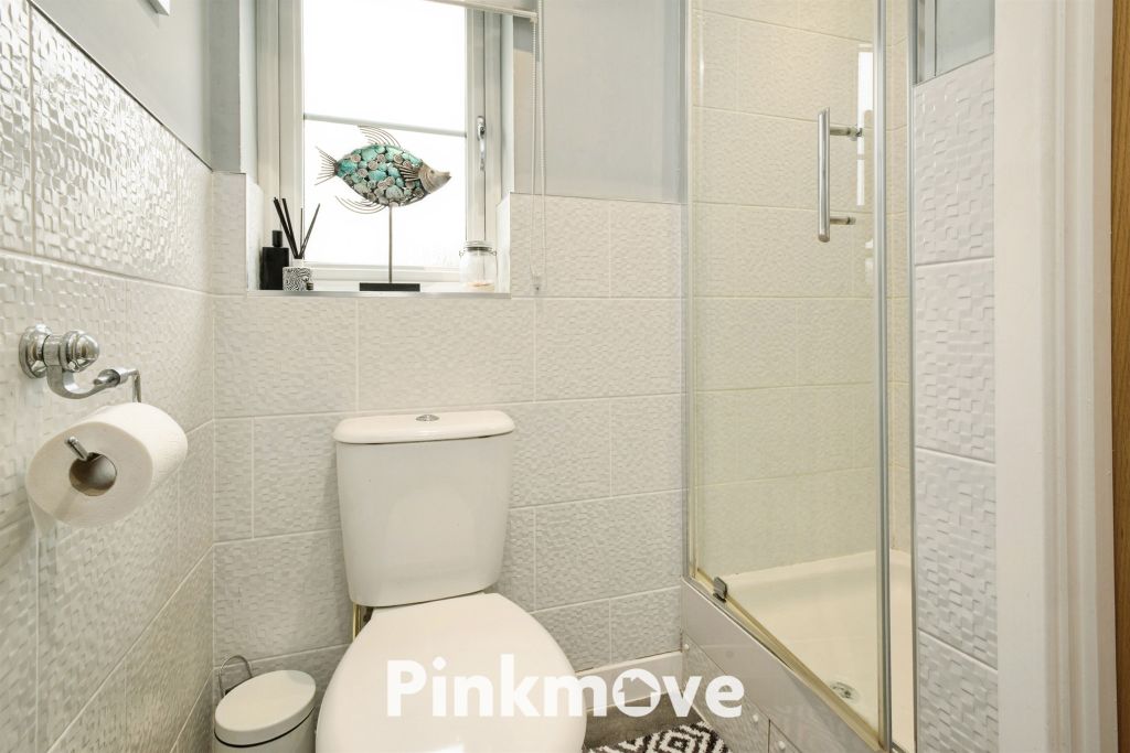 Additional image 11 of 2 bed semi-detached house for saleSchooner Circle, Newport NP10