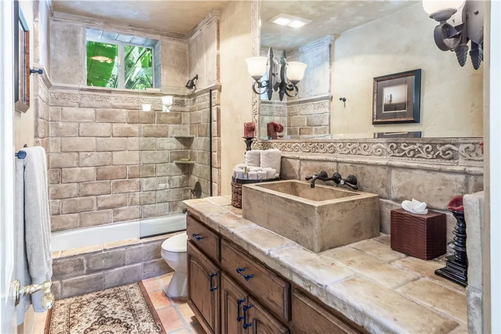 Additional image 18 of 3589 Lariat Lane, Rolling Hills Estates, CA 90274