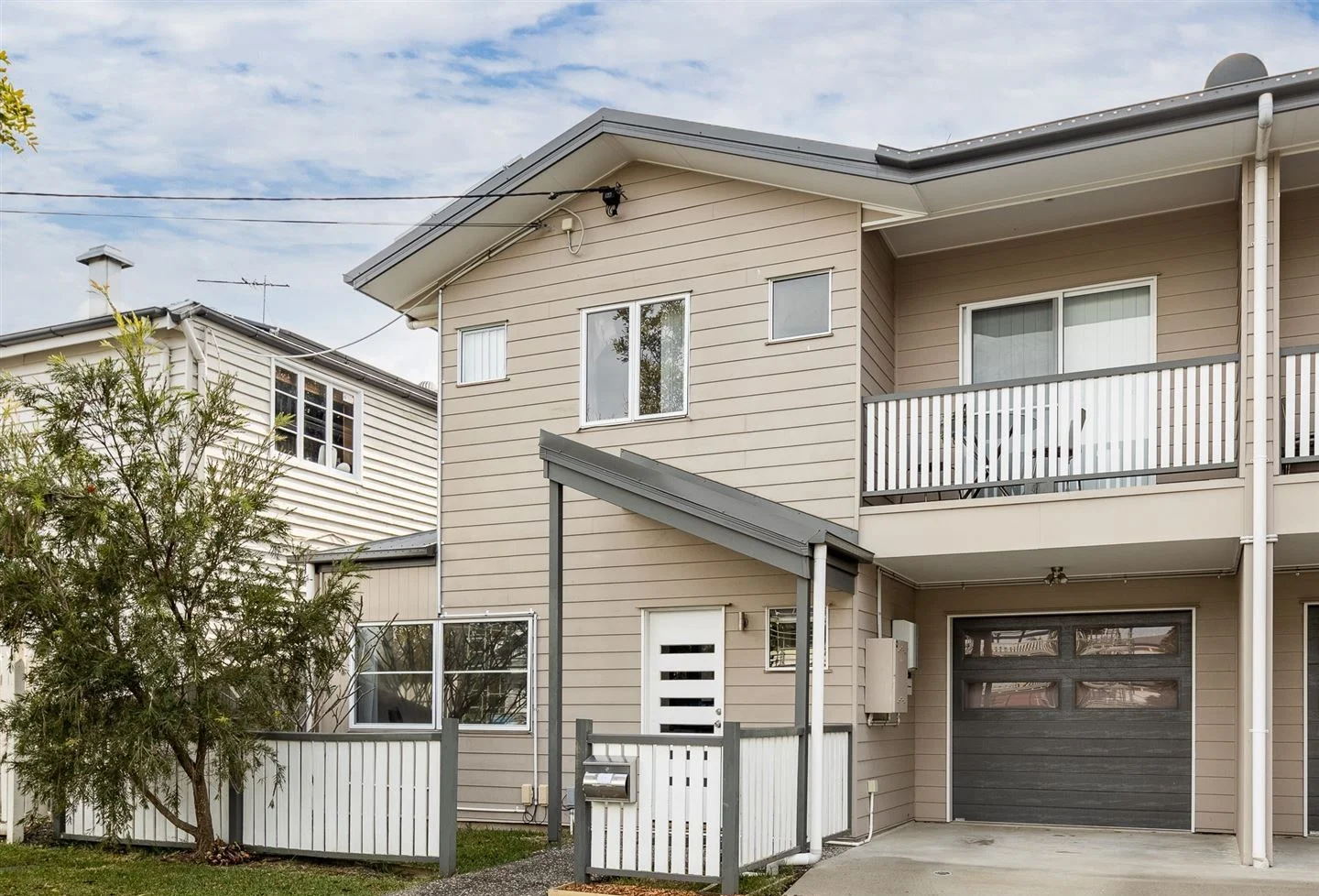 Additional image 4 of 3/4 Ruby St, Newmarket QLD 4051