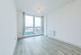 The Ring, Bracknell, Berkshire, RG12 photo 5