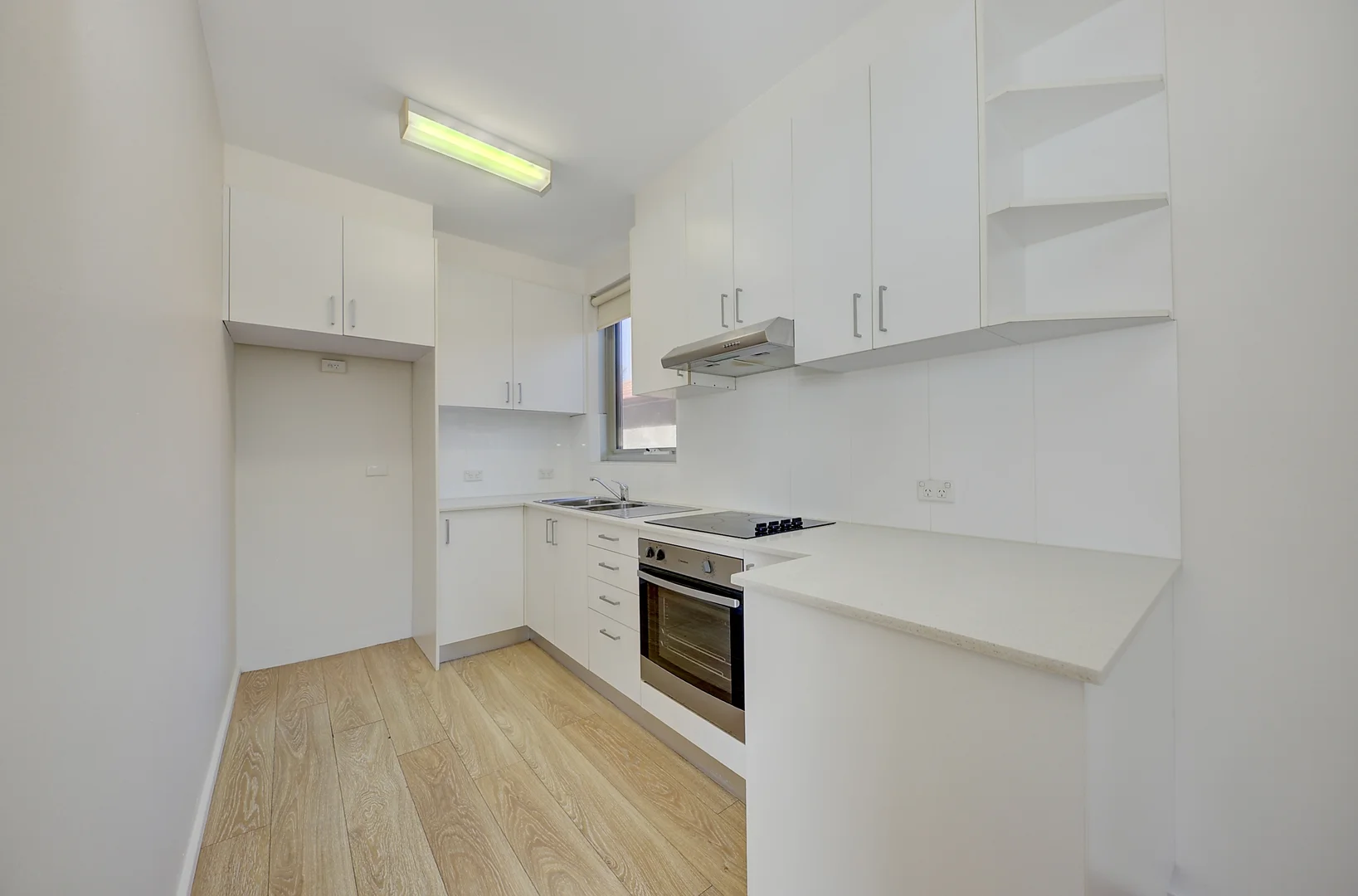Additional image 4 of 7/28 Simpson St, Bondi Beach NSW 2026