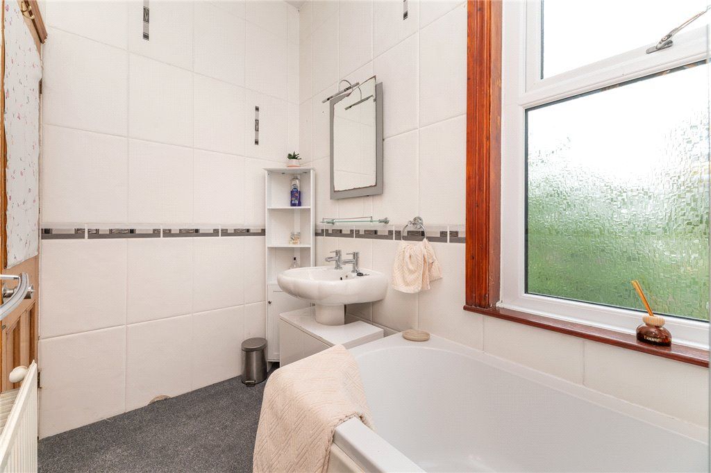 Additional image 26 of 3 bed end terrace house for saleWalkers Lane, Leeds, West Yorkshire LS12