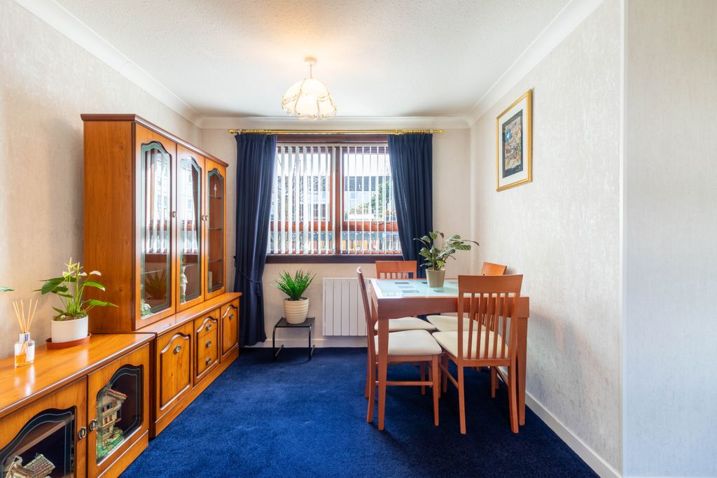 Additional image 14 of 2 bed flat for saleCharles Avenue, Arbroath DD11