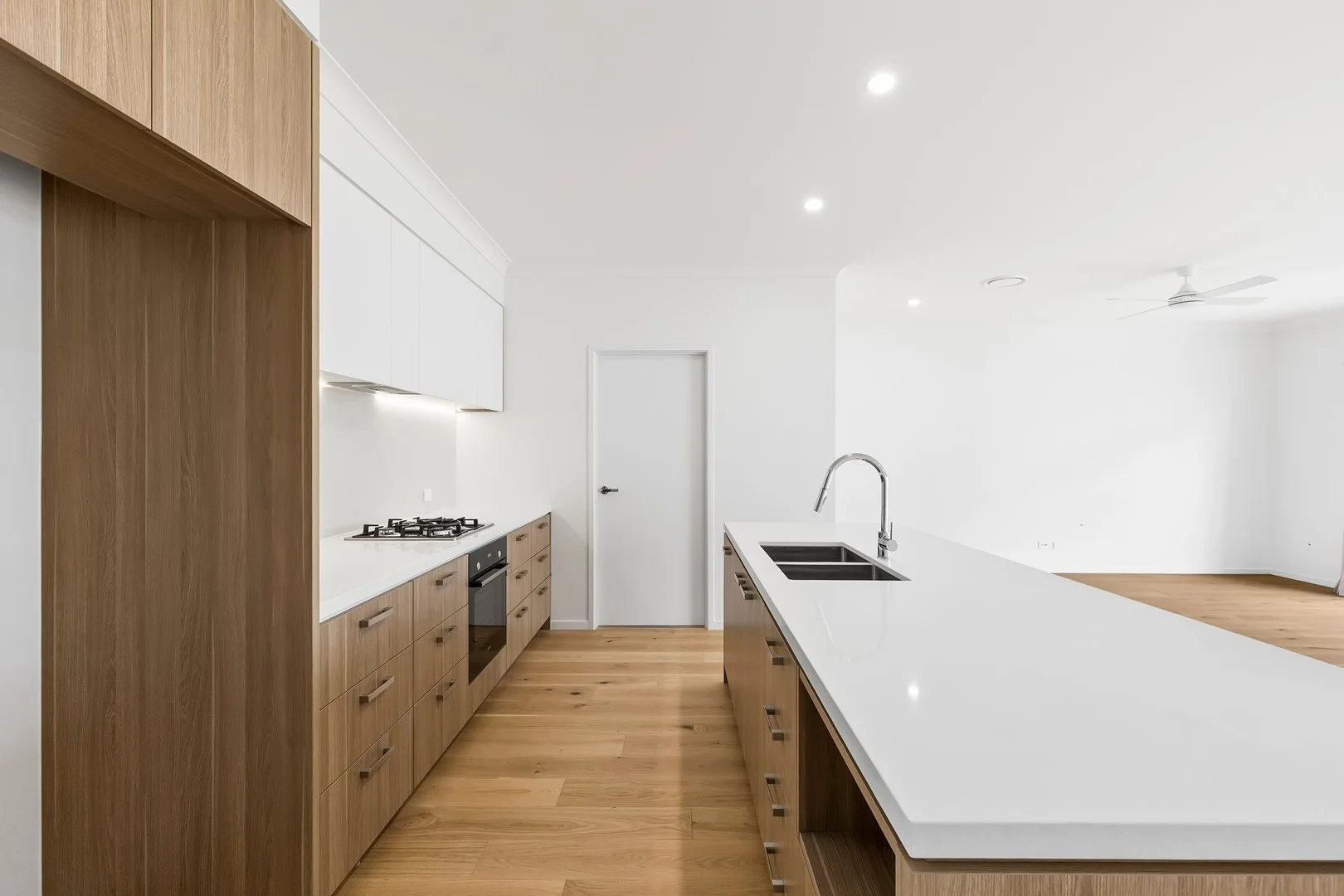 Additional image 2 of 24/2 Lyra Avenue, Hope Island QLD 4212