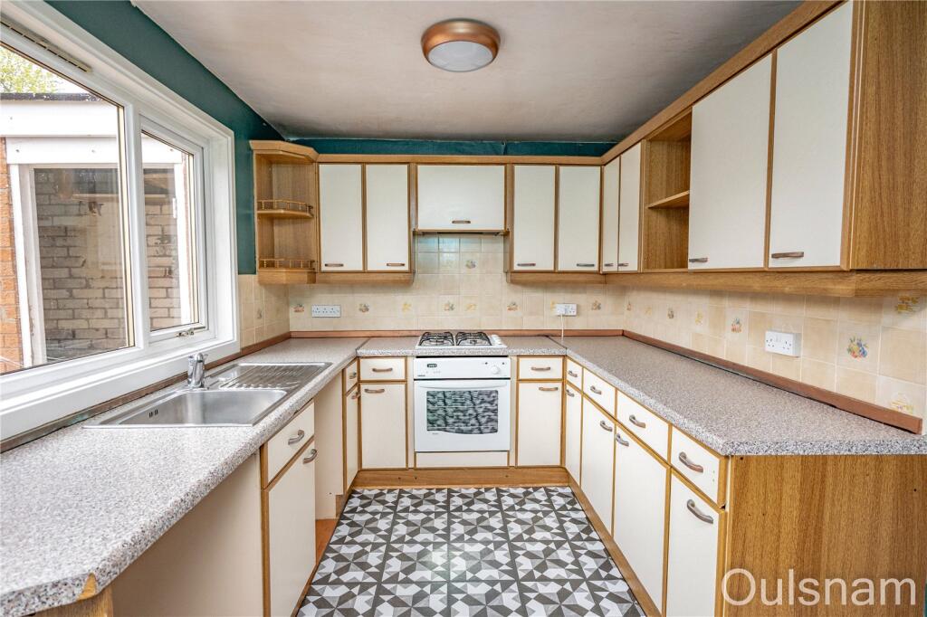 Additional image 5 of Austin Road, Bromsgrove, Worcestershire, B60